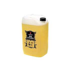 Weldtite Bike Cleaner Neste 25L