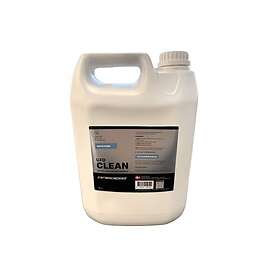 CeramicSpeed Drivetrain Chain Cleaner 5L