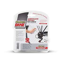 Bottari 96296 Lubrifiant pour Chaîne Liquide 75ml