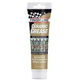 Finish Line Céramique Graisse de Montage Paste 60g