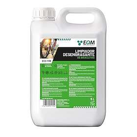 Chemical Ecosolutions ECO-111B Cykelrengöring 5L