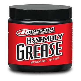 Maxima Assembly Grease 454g