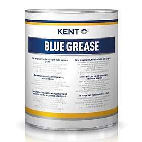 Kent Fedt 1l Gennemsigtig