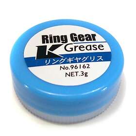 Kyosho Ring Gear Grease 3 gr