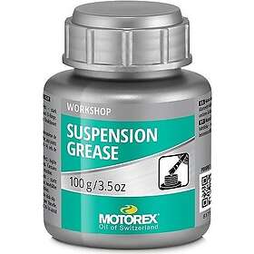 Motorex Suspension Grease 100g