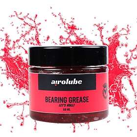 Airolube Fett Alla Förhållanden 50 ml