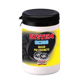 Arexons Bearing Grease 500ml