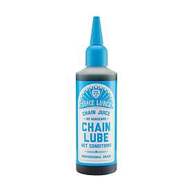 Juice Lubes Lube Wet 130 ml