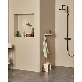 Jotun Lady Pure Color Väggfärg Raw Canvas 10961 750ml