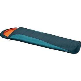 Bestway Ridgelite 2,30m x 80cm x 60cm