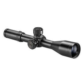 Bushnell Elite Tactical XRS 4.5-30x50