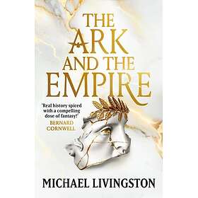 The Ark and the Empire
