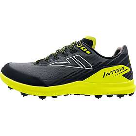 VJ Sport Integrator 20 (Unisex)