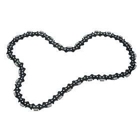 Husqvarna Vari-Chain C45 5907655-01 Motorsagkjede