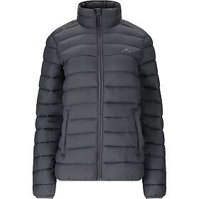 Whistler Arubi Puffer Takki (Naisten)