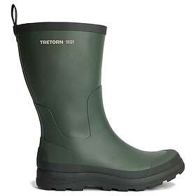 Tretorn Terrain (Unisex)