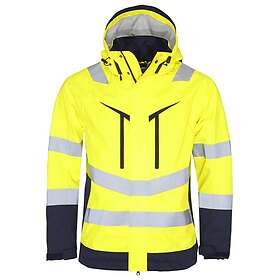 Projob 6455 Skaljacka (Unisex)