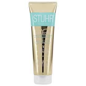 Stuhr Hyaluronic Acid Sjampo 250ml