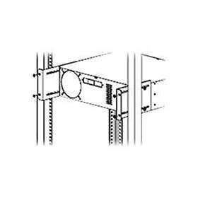 Roline Telineasennussarja 2U 19.40.2175