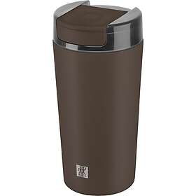 Zwilling Thermo Plus Mug 48cl