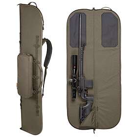 Vorn Equipment Gun Bag Setup 5 130x30 cm