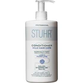 Stuhr Mild Balsam 750ml
