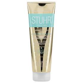 Stuhr Hyaluronic Acid Hoitoaine 200ml