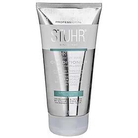 Stuhr Grow My Hair Balsam 125ml