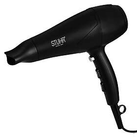 Stuhr Professional Hårføner