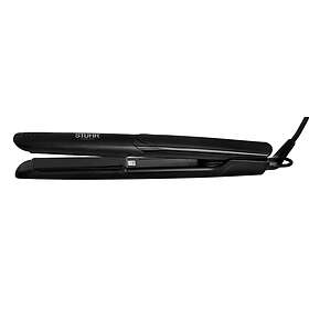 Stuhr Salon Straightener