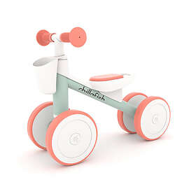 Chillafish Racer Ajoajoneuvo