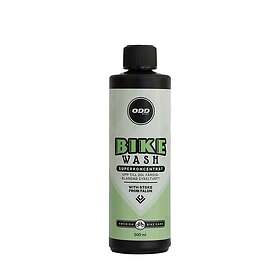Odd-I Bike Wash Concentrate Spray 500ml