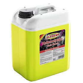 Element Kedjerengöring 10L