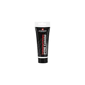 Massi Professional Graisse Paste 100g