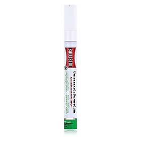 Ballistol Multi-Purpose Lube Flytande 15ml