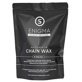 Select Ultimate Chain Wax 600g