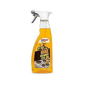 Sonax Bike Cleaner Spray 750ml