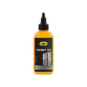 Kroon Oil CPT5011216 Multi-Purpose Lube Neste 100ml