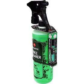 Weldtite Bike Cleaner Spray 1L