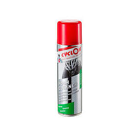 Cyclon Foam Cleaner 250ml
