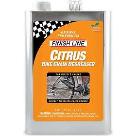 Finish Line CP0012501 Rasvanpoistoaine