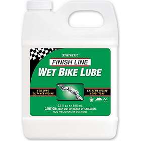 Finish Line C00320401 Kedjesmörjmedel Flytande 950ml