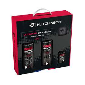 Hutchinson AD60296 Kit de Nettoyage