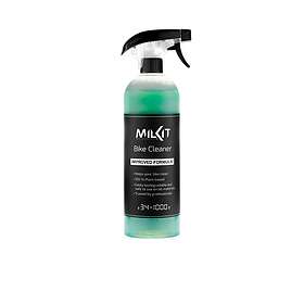 Milkit Bike Cleaner V2 1L