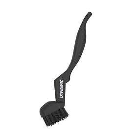 Dynamic Bike Care Drivetrain Detailing Brush