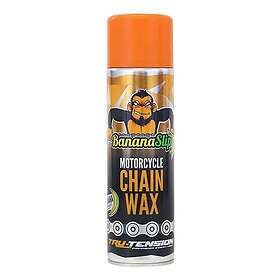 Tru-tension BananaSlip Chain Wax 500ml