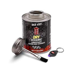 ERRECOM 1000 Miglia BKR 4101 Ceramic Torr Kedjesmörjmedel Flytande 400ml