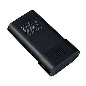Nilfisk NF-128389461 Støvsugertilbehør