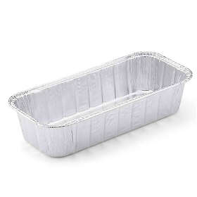 Weber 3400654 Fettoppsamlingsfolie