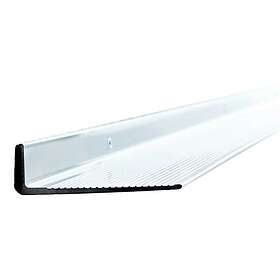 Nonuform Exilis Frame Picture Ledge Væghylde 78cm